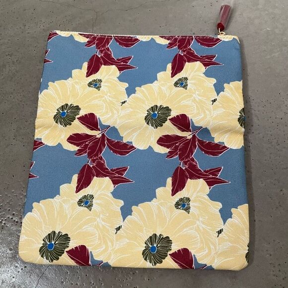 Rachel Pally Foldover Clutch Bag - Picture 4 of 7